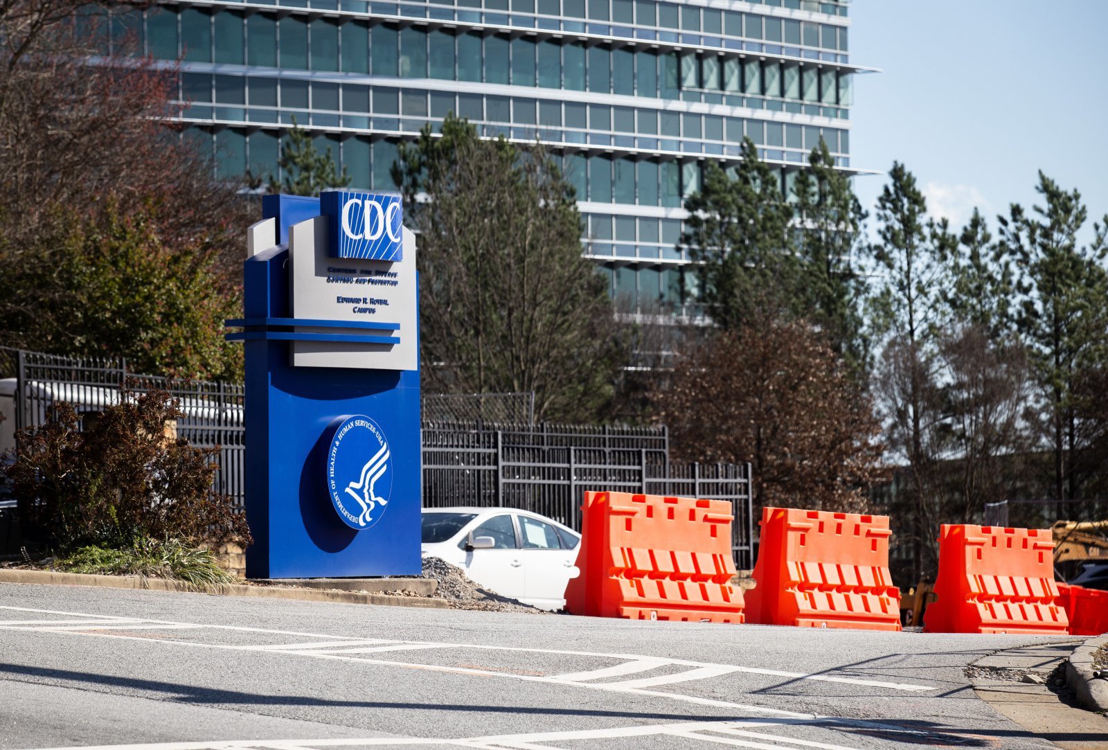 美 CDC, 미세 기생충 사이클로스 감염증 6707건 확진 경고