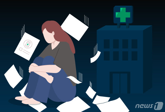 대낮 마약 투약한 채 수원역 인근 배회…20대 여성 덜미