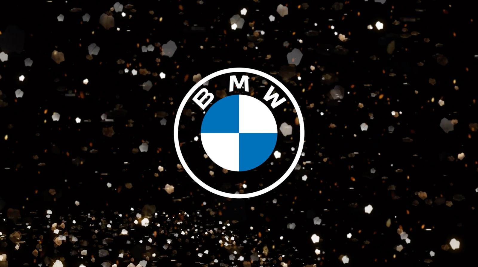 BMW, 독일서 8000명 감원 착수…中 판매 부진 등 배경