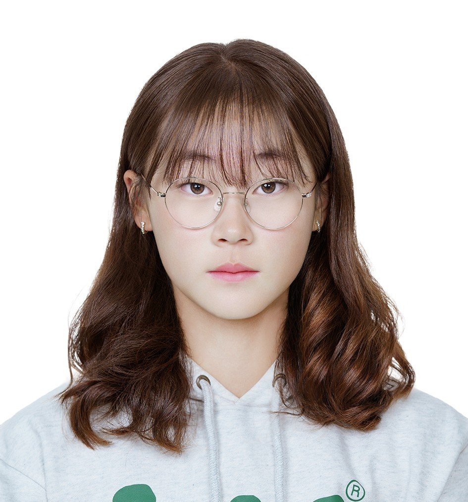 한국 테니스 유망주 김서현, 월드주니어테니스대회 출전