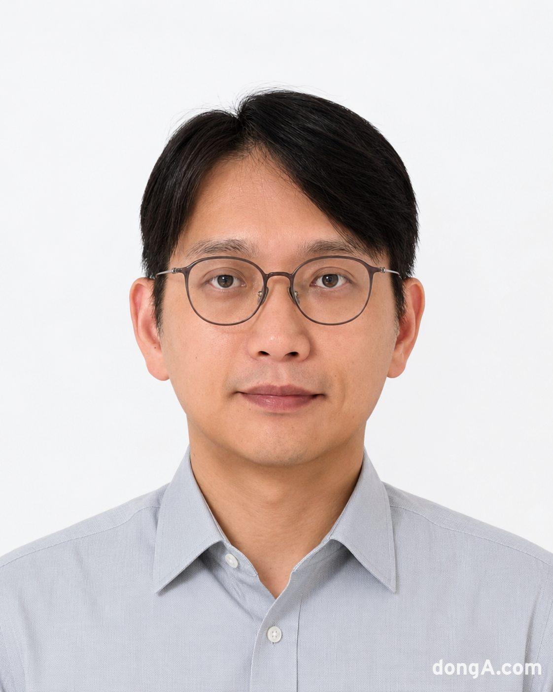 엔비디아·삼성 출신 ‘AI 전문가’ 영입성공…현대차그룹, 피지컬 AI 대항해 시작
