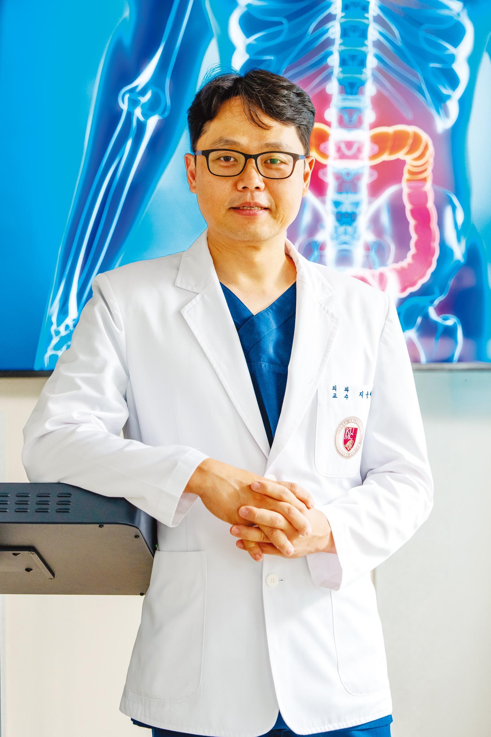 “수술 까다로운 직장암, 로봇수술과 선행요법으로 치료율 UP↑[건강 기상청 : 증상으로 본 질병-대장암]