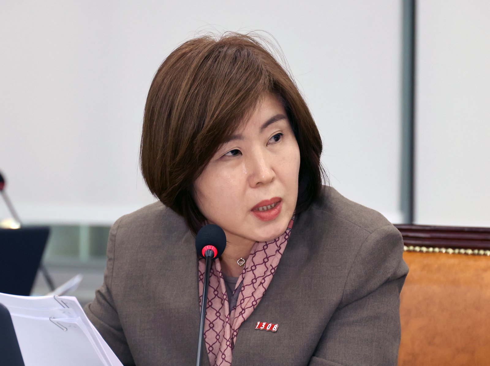 국힘 “李대통령, ‘민생경제 실패 6인방’ 경질하고 경제팀 쇄신하라”