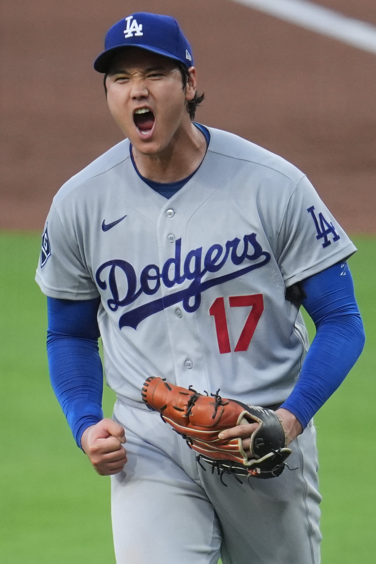 Only One Ohtani Card Sells for Over $14.3 Billion, Setting Third-Highest Record
