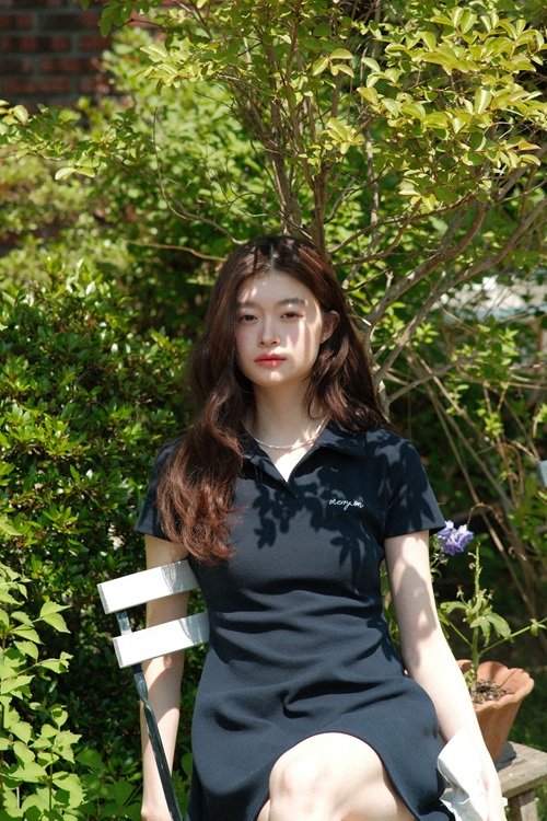 “마케팅 없이 해외서 주문” …메리온, 아시아 시장 영토 확장 검토