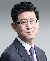 민주당 “靑 특별감찰관 후보로 최길수 변호사 추천”