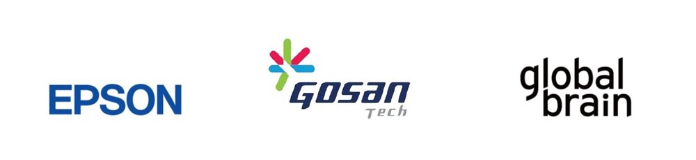 고산테크, 세이코 엡손서 추가 투자 유치… 차세대 태양전지 공정 협력 강화