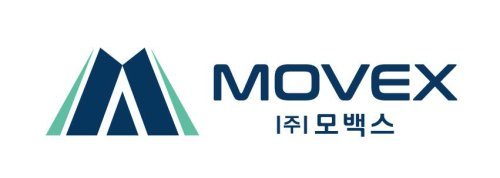Mobics Consortium Wins 20 Billion Won Gwangyang Air Dome Project from Posco Flow