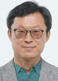 Jung Jae-kwon Elected KBS Chairman