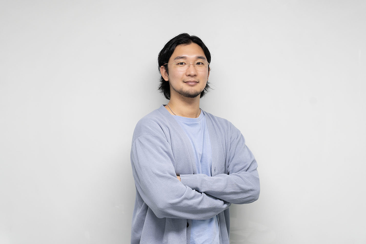 김정훈 씨지인사이드 규제정책연구소장 “아이호퍼는 컴플라이언스 담당자 역량 확장을 위한 조력자”
