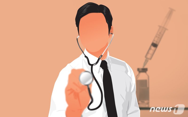 프로포폴 물량 4년간 급증…병원 수 증가율보다 더 크다