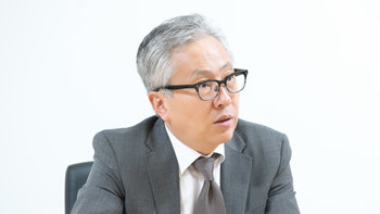 [동아시론/모종린]균형발전 시대, 물어야 할 서울의 역할