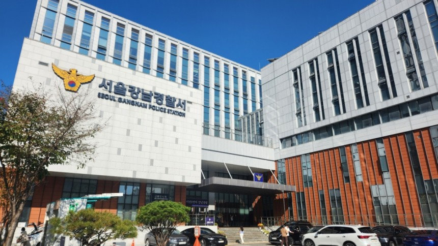 Intoxicated Man Dies After Being Hit by Car in Seoul