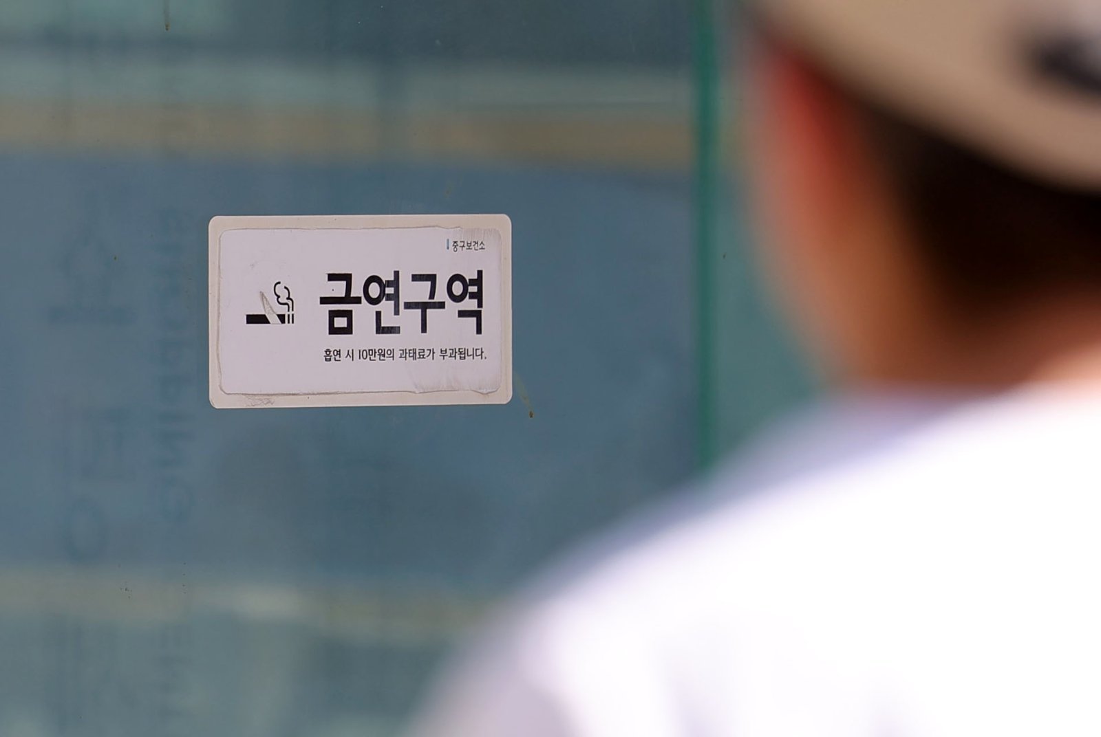 매년 2만명 사망하는 ‘이 암’…‘이 증상’ 땐 꼭 병원에