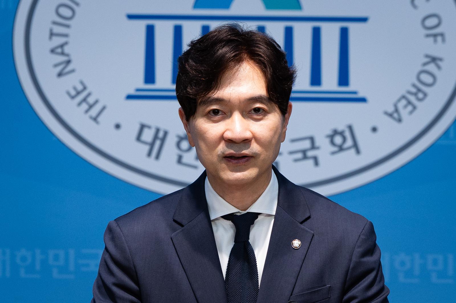 국힘 “李, ‘보완수사권 폐지’ 거부권 행사하라”