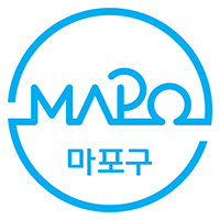 [마포구]마포는 ‘무료 물놀이 천국’… 어린이 물놀이장 6곳 개장
