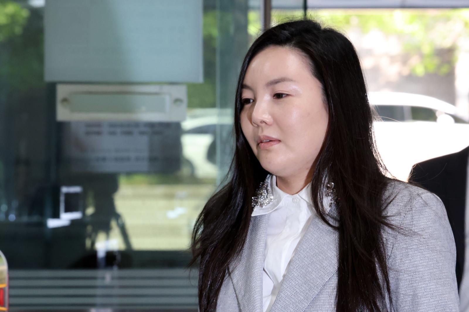 ‘300억원대 사기 의혹’ 차가원 구속 기로…“성실히 답할 것”