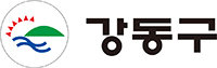 [강동구]‘주거도시’ 벗어나 ‘기업도시’ 속도낸다