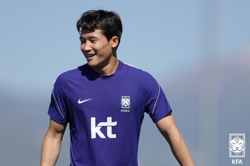 ‘이태석·이강희 풀타임’ 빈, 오스트리아 프로축구 개막전서 완패