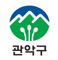 [관악구]민선 8기 중 외부 재원 3440억 확보