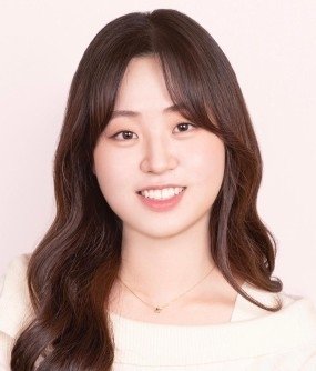 “온 힘 다해 남편 살려줘 감사”…길거리서 심정지 시민 살린 강서구 공무원