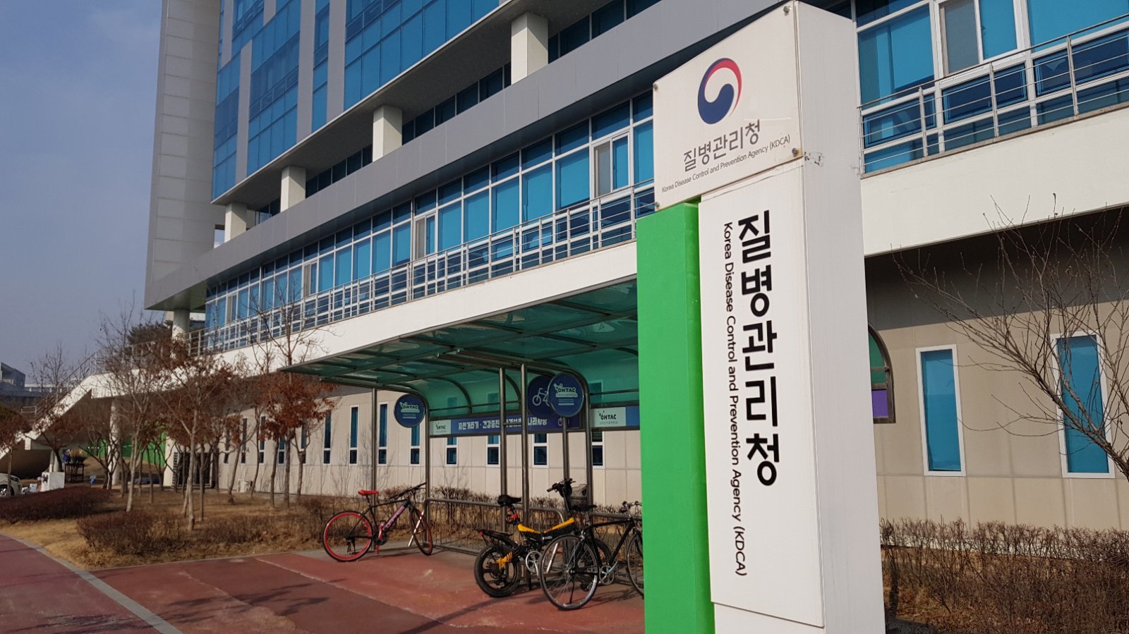 Smoking, Drinking Rise While Exercise, Healthy Eating Decline Among Korean Students as They Age