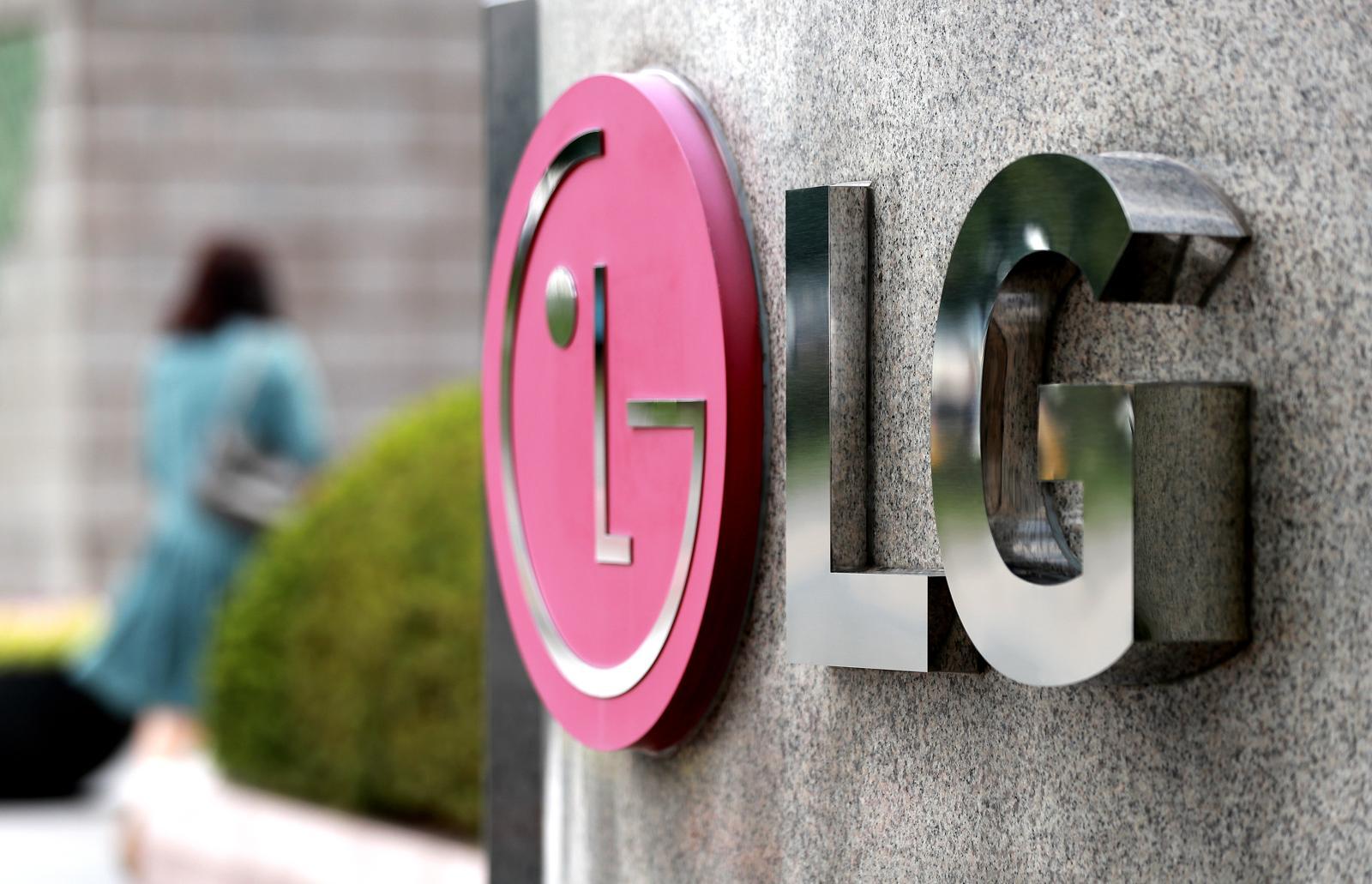“따라 할 수 없을 것”…LG전자, ‘반사율 0.5%’ OLED 구현