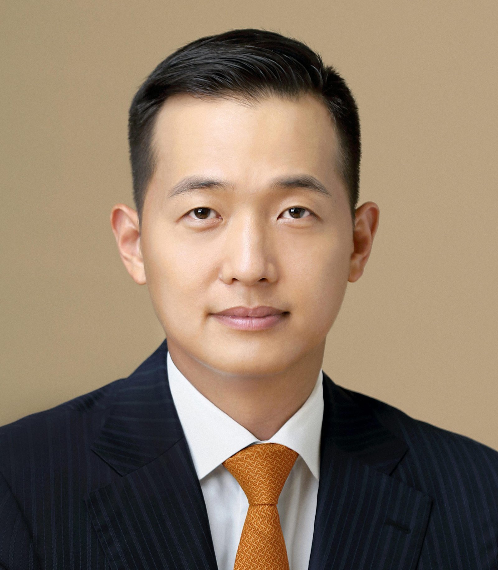 김동관, 한화솔루션 유상증자 참여… 2만3153주 취득