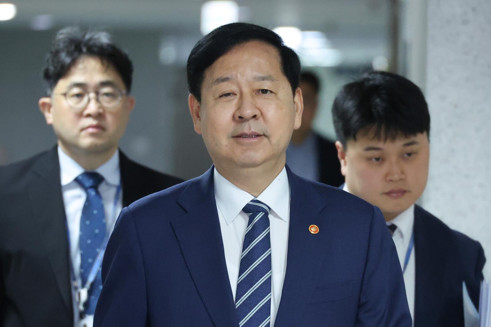 전근·진학·질병으로 집 떠난 경우, 최대 3년 ‘실거주’ 인정
