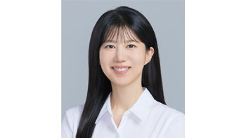 [광화문에서/최혜령]마닐라 한미 비공개 대화가 예고한 8월 외교의 시간