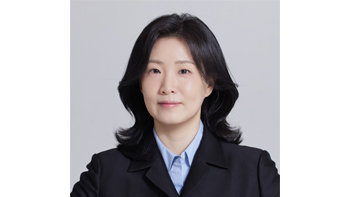 [오늘과 내일/신수정]세계 홀린 K푸드, 이제 지역 살린다