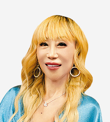 조수미, 아시아 첫 ‘마리아 칼라스 특별상’ 수상