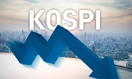 상속-증여세 줄이려 ‘주가 누르기’땐 가격 30% 높여 과세