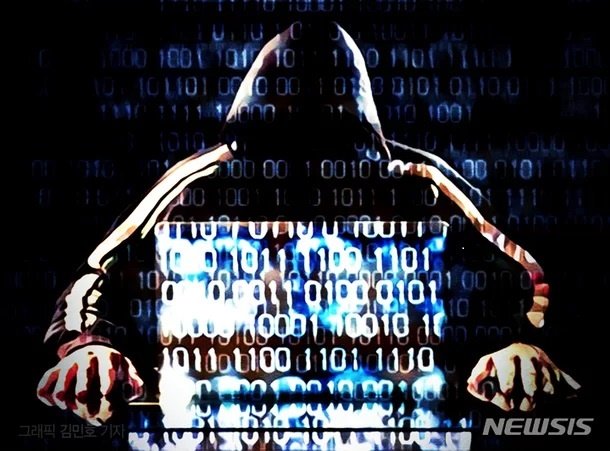 North Korea-linked hackers pose biggest global threat, accounting for over half of state-backed attacks