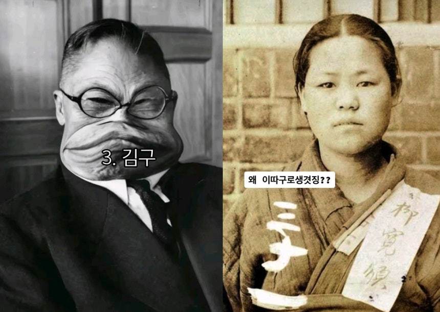 광복절 앞두고 독립운동가 조롱 게시물 여전…처벌은 한계