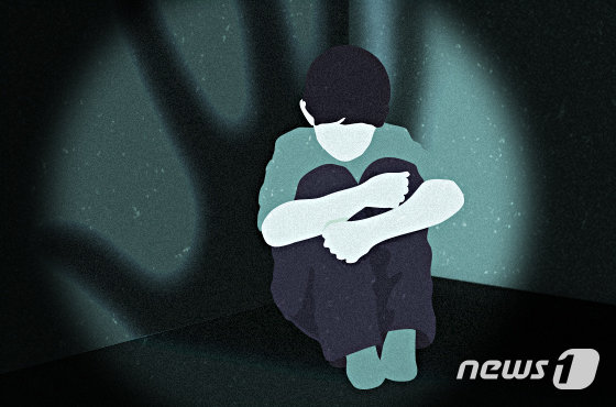 “교육하려다 의욕 앞서”…죽도로 중학생 때린 검도부 교사 입건