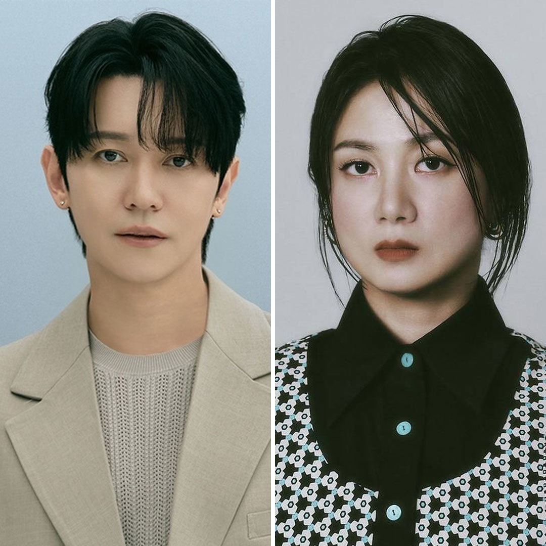 ‘활동 중단’ 박나래, 절친 강균성 결혼 소식에 ‘좋아요’로 축하