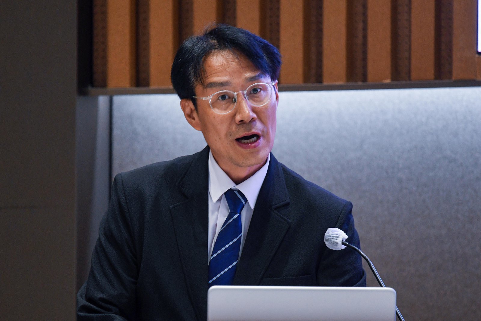 한은 “8월 소비자물가 상승률, 7월보다 높아질 것”