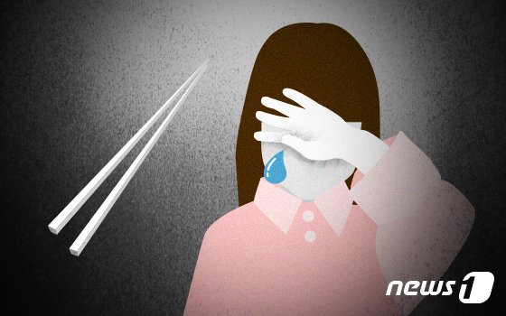 “음식 강제로 먹이고 침으로 찔러”…공립어린이집 교사·원장 송치