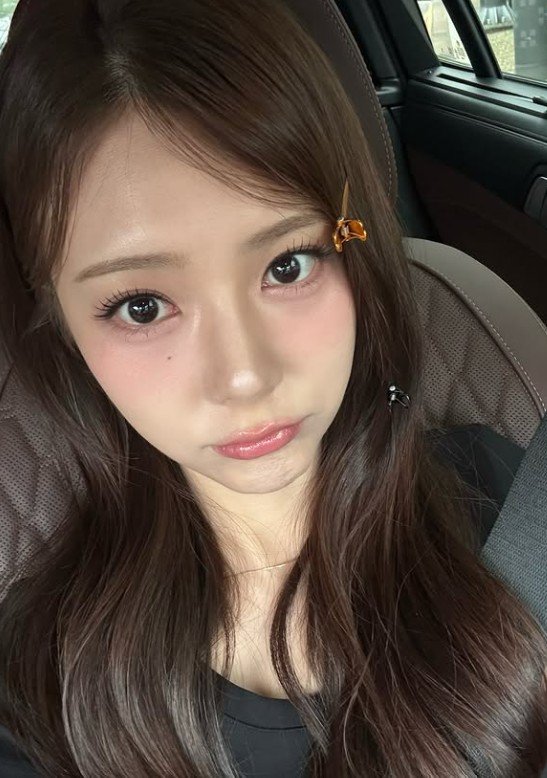 Former DIA Member Kwon Chae-won Seeks Clarity in Acting Career, Advised to Practice More