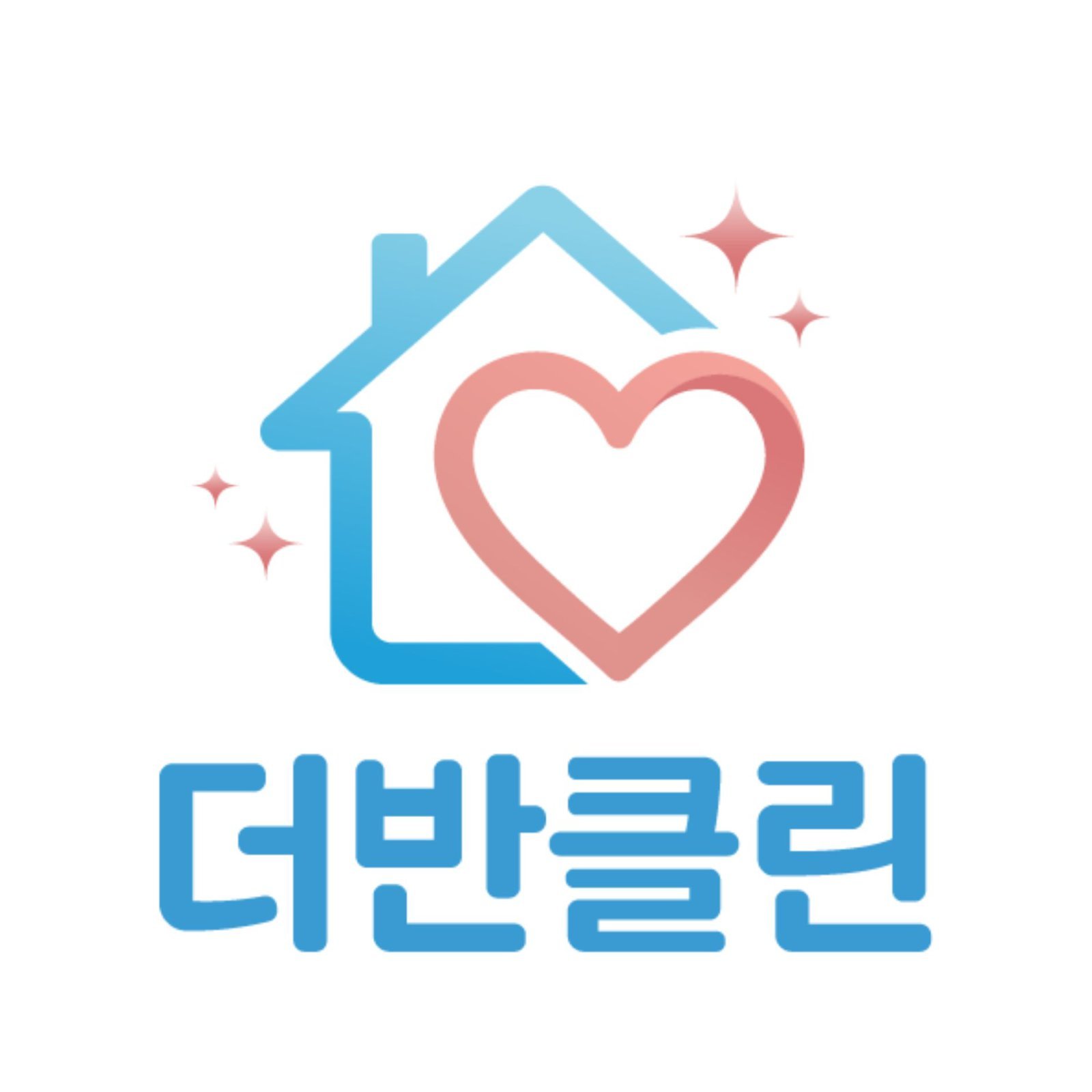 더반클린, ‘2026 소비자만족 브랜드 대상’ 청소대행업체 부문 1위 수상