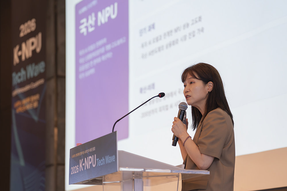 Focus on Adoption Cases Over Economic Viability: Domestic NPU Adoption for Public AI CCTV Examined