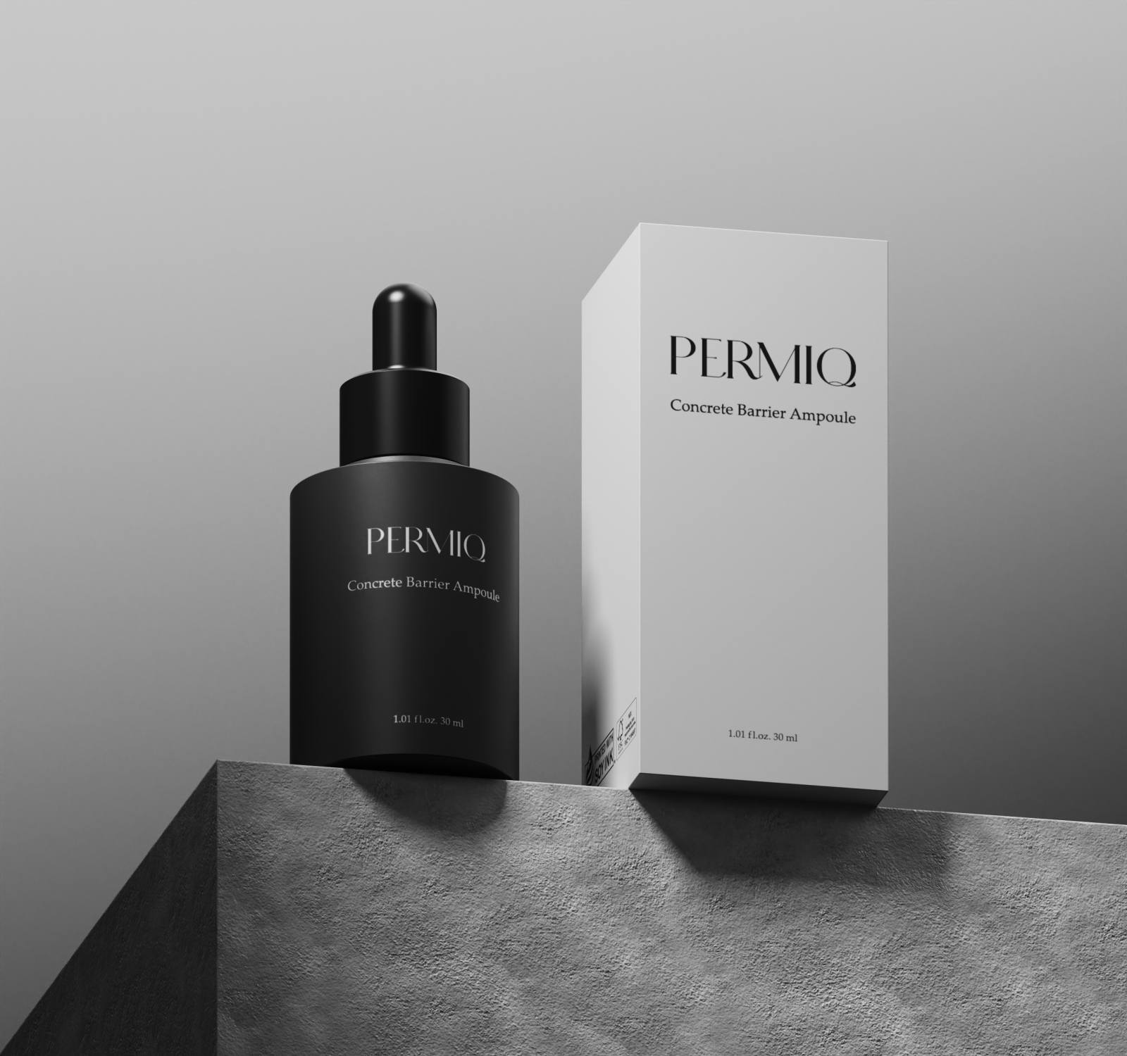 퍼믹(PERMIQ), ‘2026 소비자만족 브랜드 대상’ 안티에이징 부문 2년 연속 1위 수상