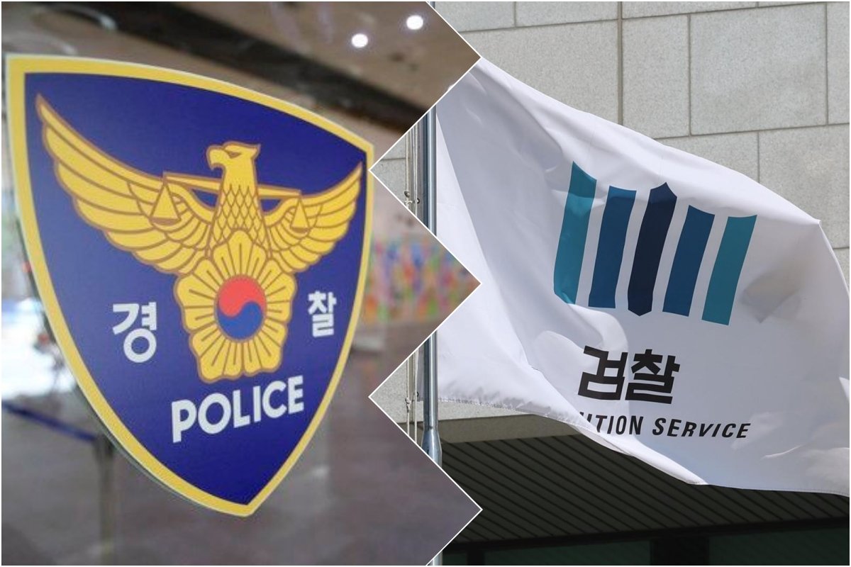 이승만 정부땐 ‘경찰 독주’…군사독재 종언뒤 검찰이 부상