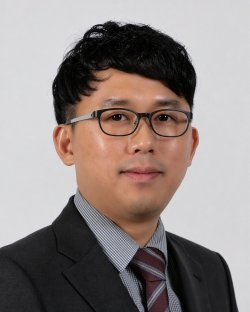 Korea Dow Appoints Jin Dong-ah as New CEO, Retains II&I Sales Leadership