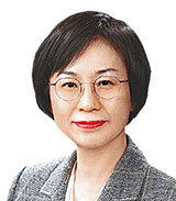 의대생도 ‘진짜’ 의사가 되고 싶다[기고/임숙영]