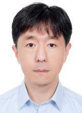 [이원주의 하늘속談]비행기도 ‘하이브리드’ 있습니다