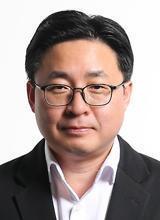 [글로벌 현장을 가다/황인찬]‘K팝 소극장’ 넘쳐나는 日 신오쿠보… “N차 관람 즐겨요”