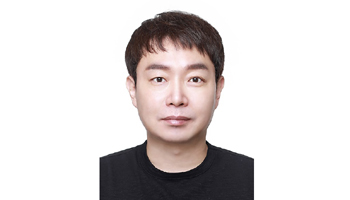 [오늘과 내일/정양환]‘아시안 팝’이란 이름의 격리