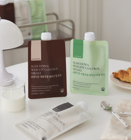Marocell Wins 'Consumer Satisfaction Brand Award' for Inner Beauty for Fifth Straight Year